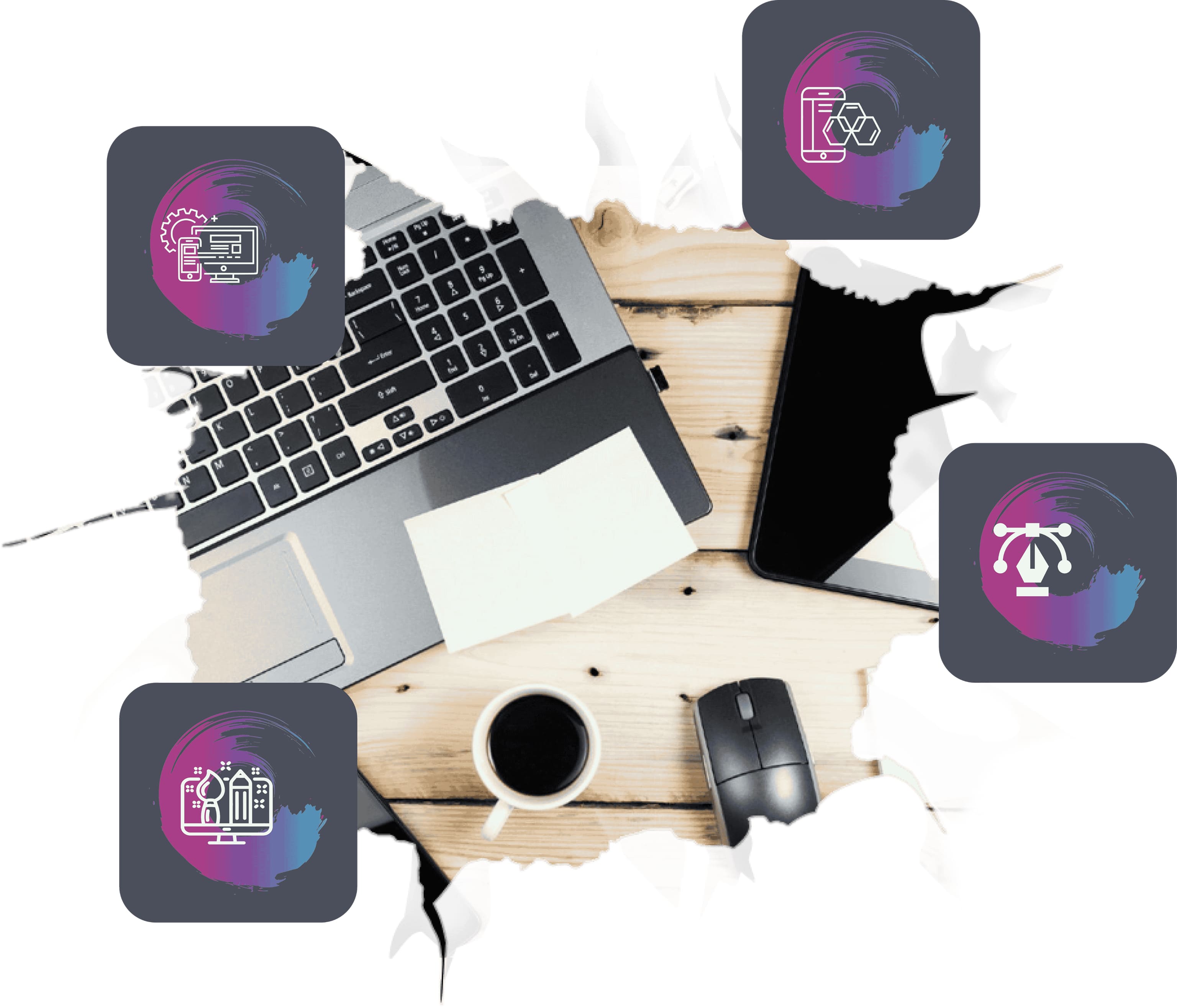 Website Development